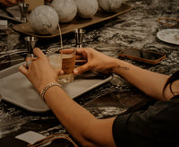 Mother's Day Candle-Making Experience · Celestial Beerworks (5/10 @ 6:30PM, Dallas)