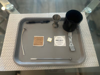 Mother's Day Candle-Making Experience · Celestial Beerworks (5/10 @ 6:30PM, Dallas)