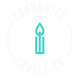 Community Candle Co.