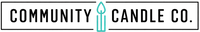 Community Candle Co.