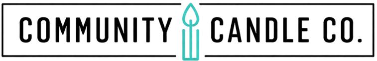 Community Candle Co.